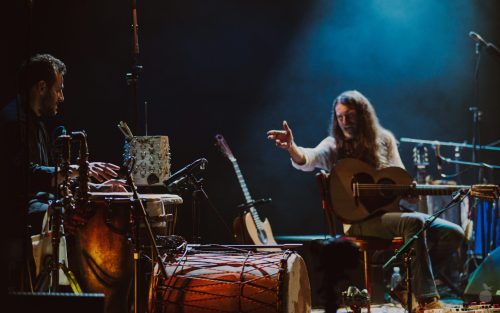 Estas Tonne LJ 2025-JG-37