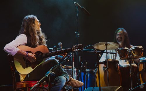 Estas Tonne LJ 2025-JG-39