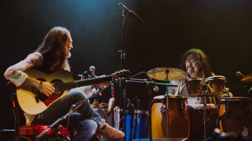 Estas Tonne LJ 2025-JG-40