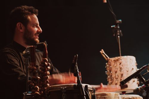 Estas Tonne LJ 2025-JG-42