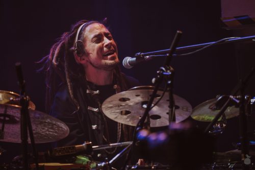 Estas Tonne LJ 2025-JG-45