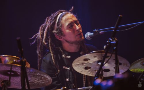 Estas Tonne LJ 2025-JG-46