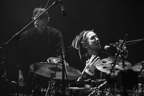 Estas Tonne LJ 2025-JG-47