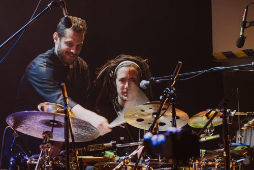 Estas Tonne LJ 2025-JG-48