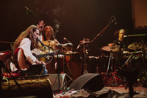 Estas Tonne LJ 2025-JG-5