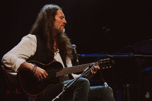 Estas Tonne LJ 2025-JG-50