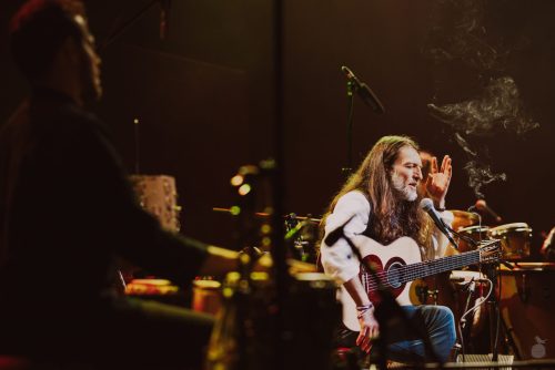 Estas Tonne LJ 2025-JG-7