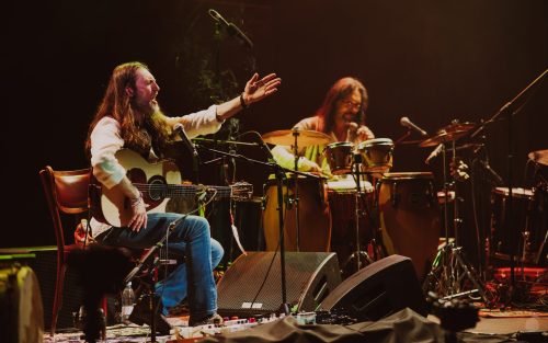 Estas Tonne LJ 2025-JG-8