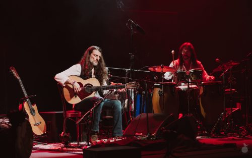 Estas Tonne LJ 2025-JG-9