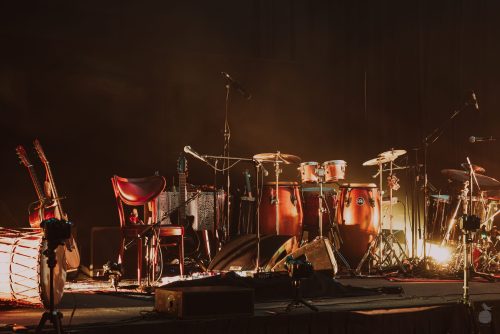 Estas Tonne LJ 2025-JG