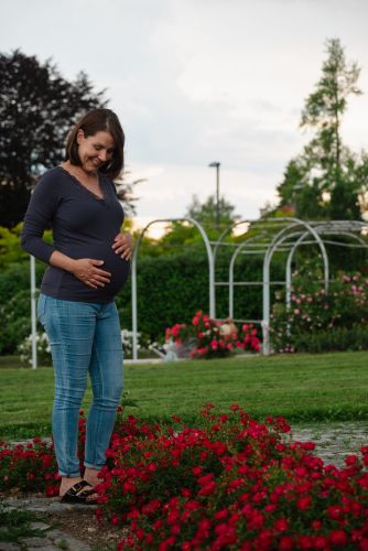 TinaMitja1_2024-JG-10