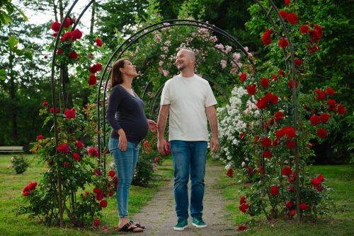 TinaMitja1_2024-JG-13