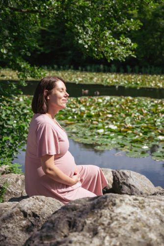 TinaMitja1_2024-JG-16