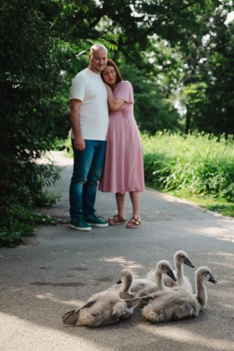 TinaMitja1_2024-JG-19