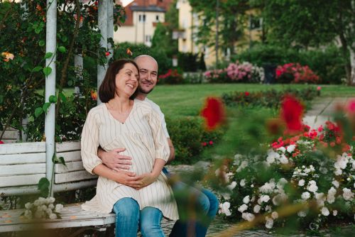 TinaMitja1_2024-JG-2