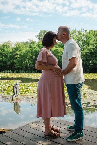 TinaMitja1_2024-JG-22