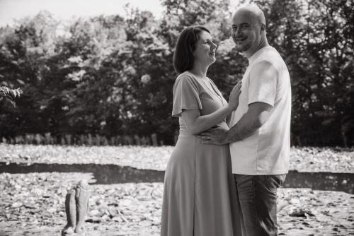 TinaMitja1_2024-JG-24