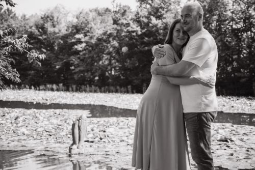 TinaMitja1_2024-JG-25