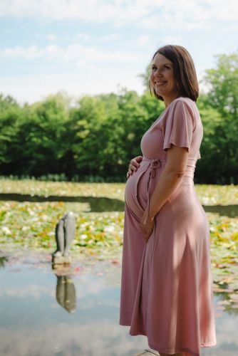 TinaMitja1_2024-JG-27