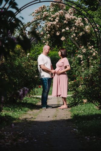 TinaMitja1_2024-JG-30