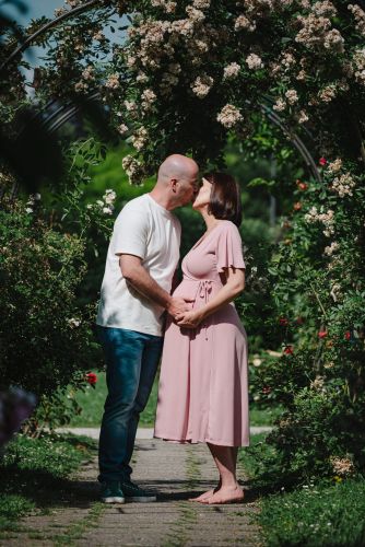 TinaMitja1_2024-JG-31