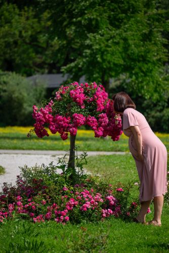 TinaMitja1_2024-JG-34