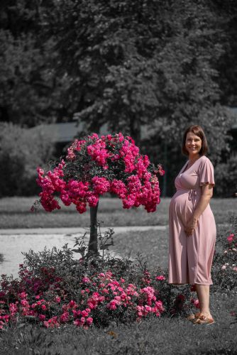 TinaMitja1_2024-JG-35