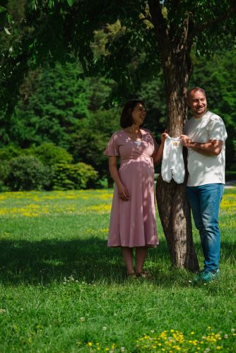 TinaMitja1_2024-JG-36