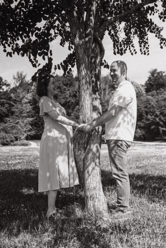 TinaMitja1_2024-JG-38