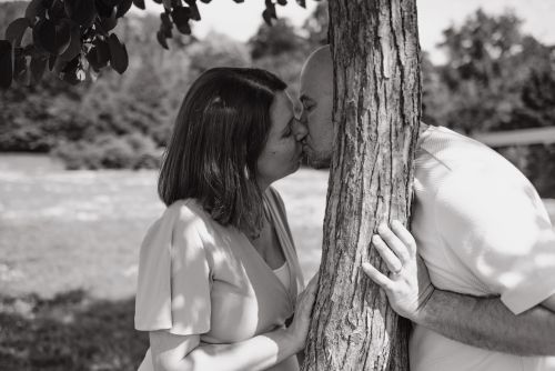 TinaMitja1_2024-JG-39