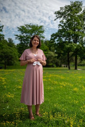 TinaMitja1_2024-JG-40