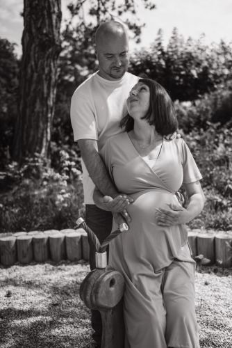 TinaMitja1_2024-JG-45