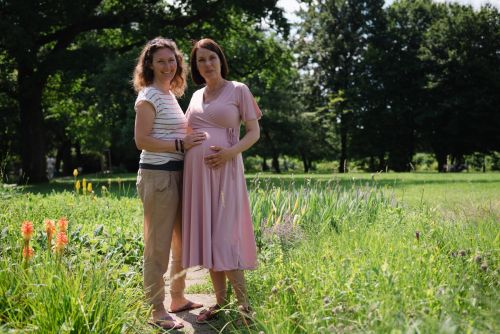 TinaMitja1_2024-JG-47