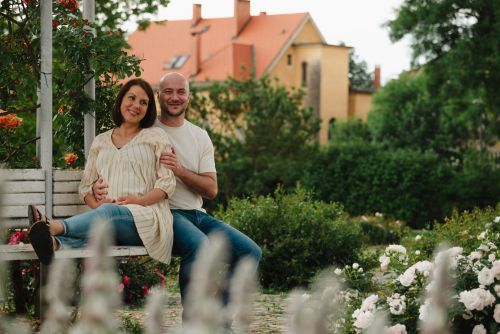 TinaMitja1_2024-JG-5