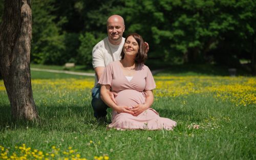 TinaMitja1_2024-JG-53