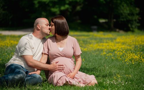 TinaMitja1_2024-JG-54