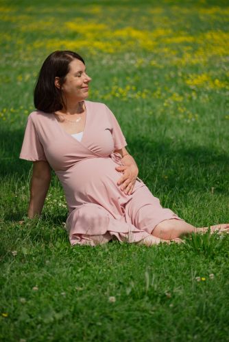 TinaMitja1_2024-JG-57